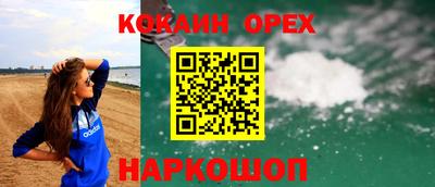 apvp Будённовск