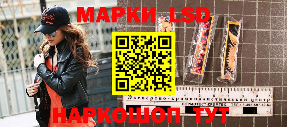 Кузнецк  Марки NBOMe 1500мкг  Марки NBOMe 1500мкг  Вход с VPN 