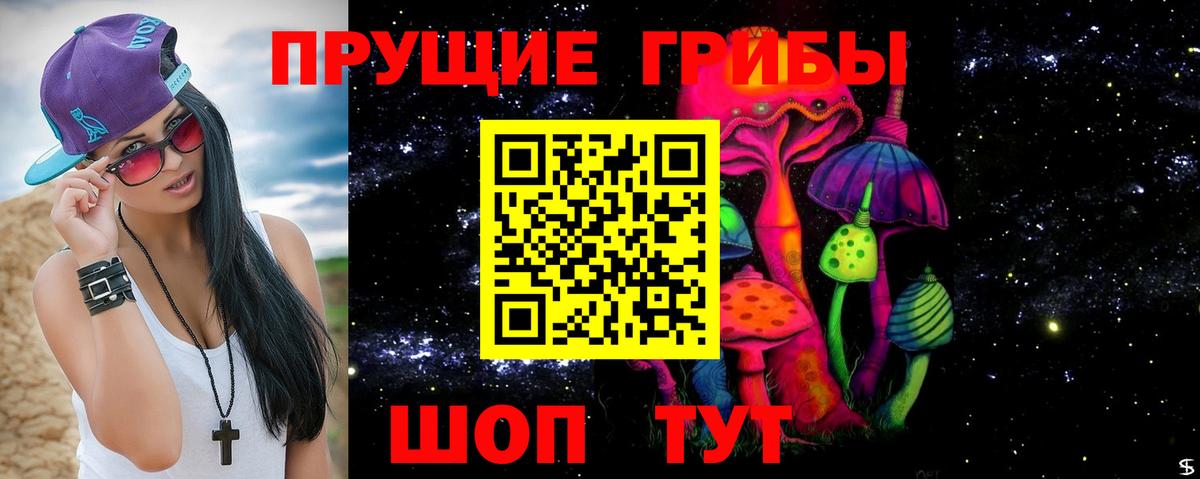Галлюциногенные грибы мицелий  Вход с VPN  Галлюциногенные грибы MAGIC MUSHROOMS  Кузнецк 