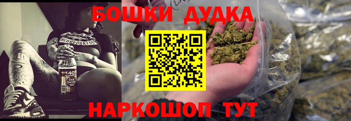 Бошки Шишки планчик Кузнецк